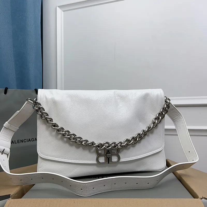 All Categories Balenciaga Women's Bags (Balenciaga) Balenciaga Original Order 364