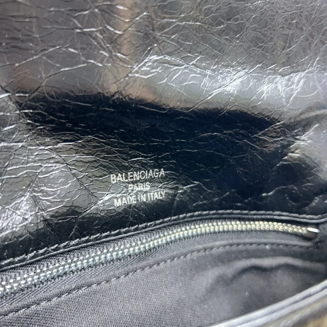 All Categories Balenciaga Women's Bags (Balenciaga) Balenciaga Original Order 364