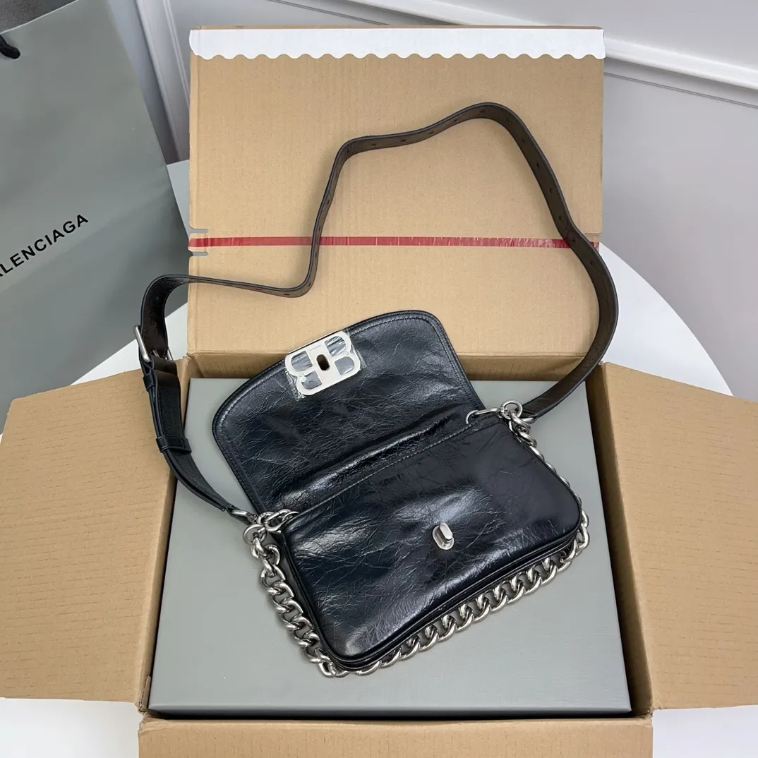 All Categories Balenciaga Women's Bags (Balenciaga) Balenciaga Original Order 364