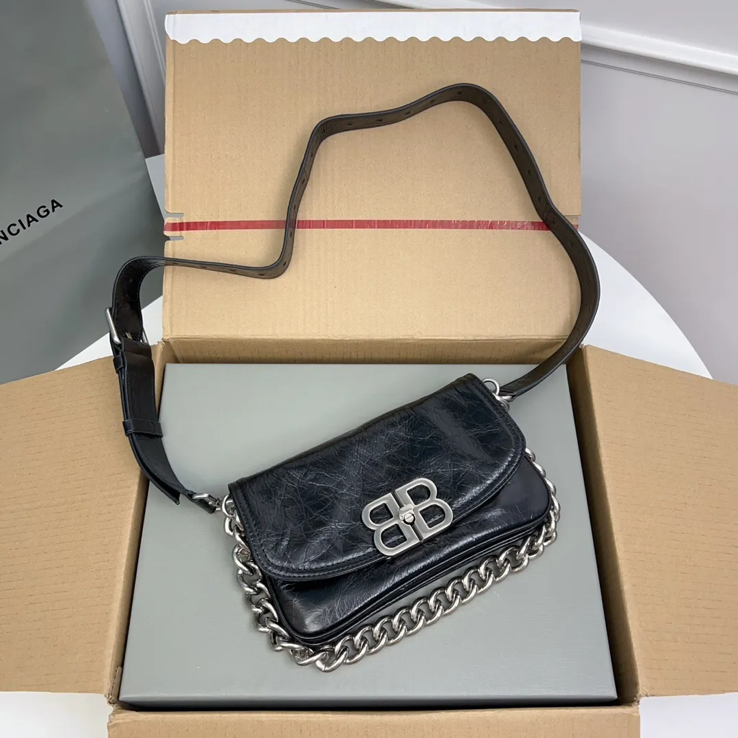 All Categories Balenciaga Women's Bags (Balenciaga) Balenciaga Original Order 364