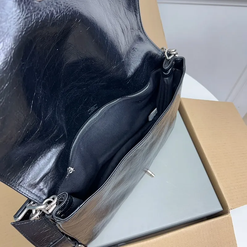 All Categories Balenciaga Women's Bags (Balenciaga) Balenciaga Original Order 364
