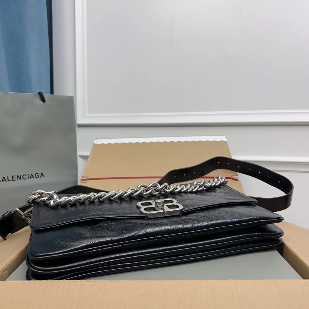 All Categories Balenciaga Women's Bags (Balenciaga) Balenciaga Original Order 364