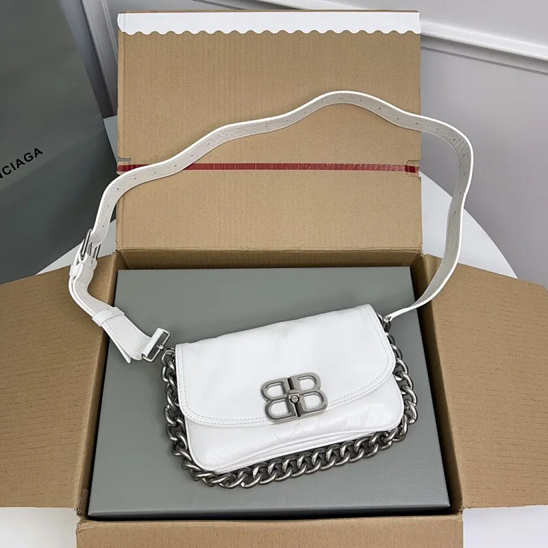 All Categories Balenciaga Women's Bags (Balenciaga) Balenciaga Original Order 364