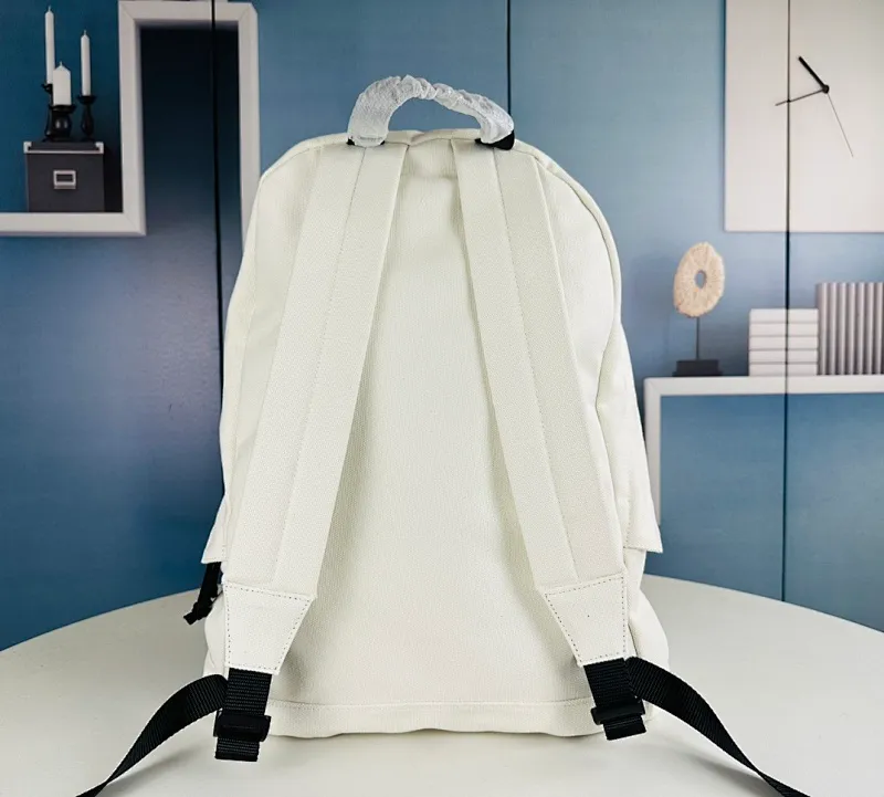 All categories Balenciaga Women's Bags (Balenciaga) Balenciaga 180405