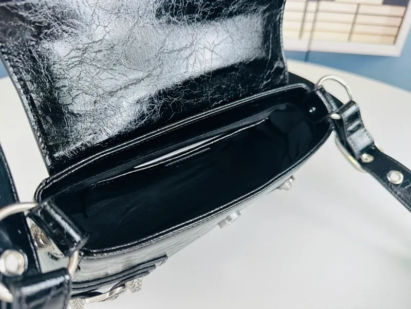 All Categories Balenciaga Women's Bags (Balenciaga) Balenciaga 6701
