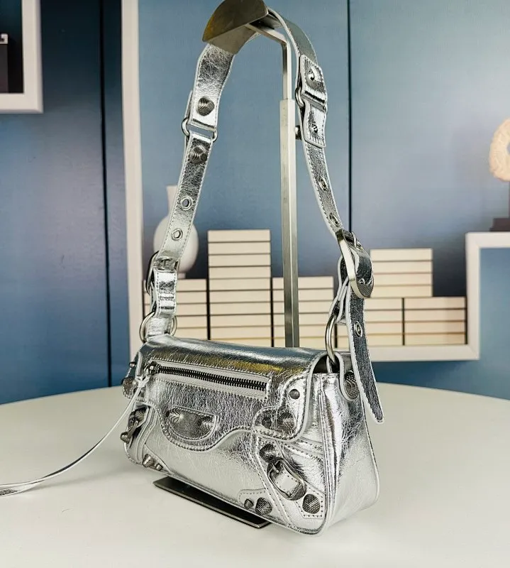 All Categories Balenciaga Women's Bags (Balenciaga) Balenciaga 6701