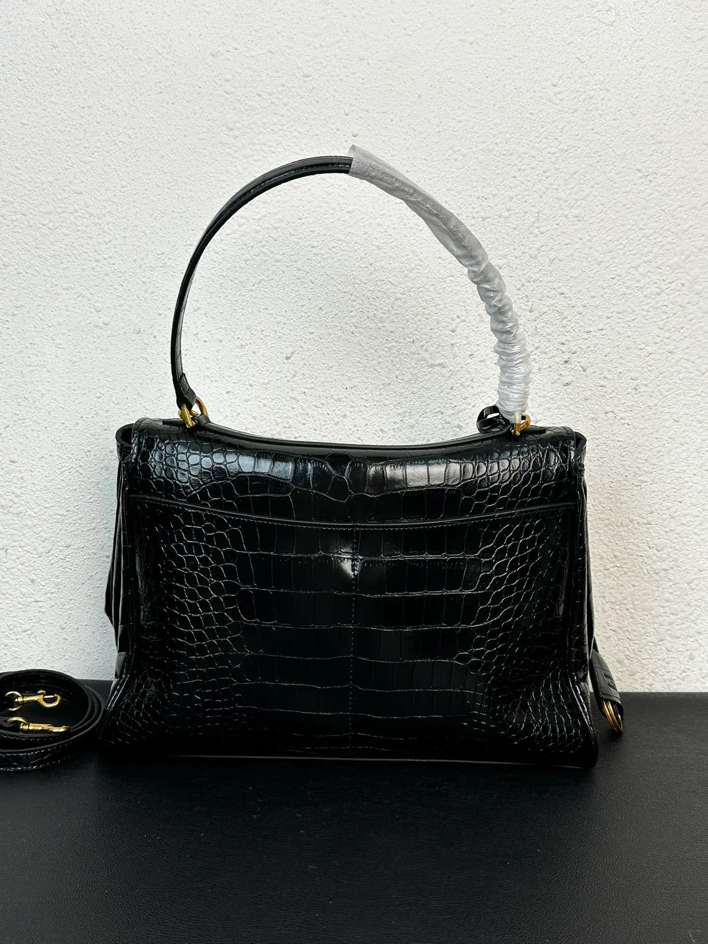 All Categories Balenciaga Women's Bags (Balenciaga) Balenciaga 50018