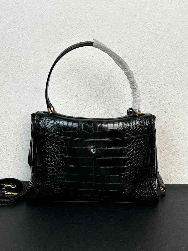 All Categories Balenciaga Women's Bags (Balenciaga) Balenciaga 50018