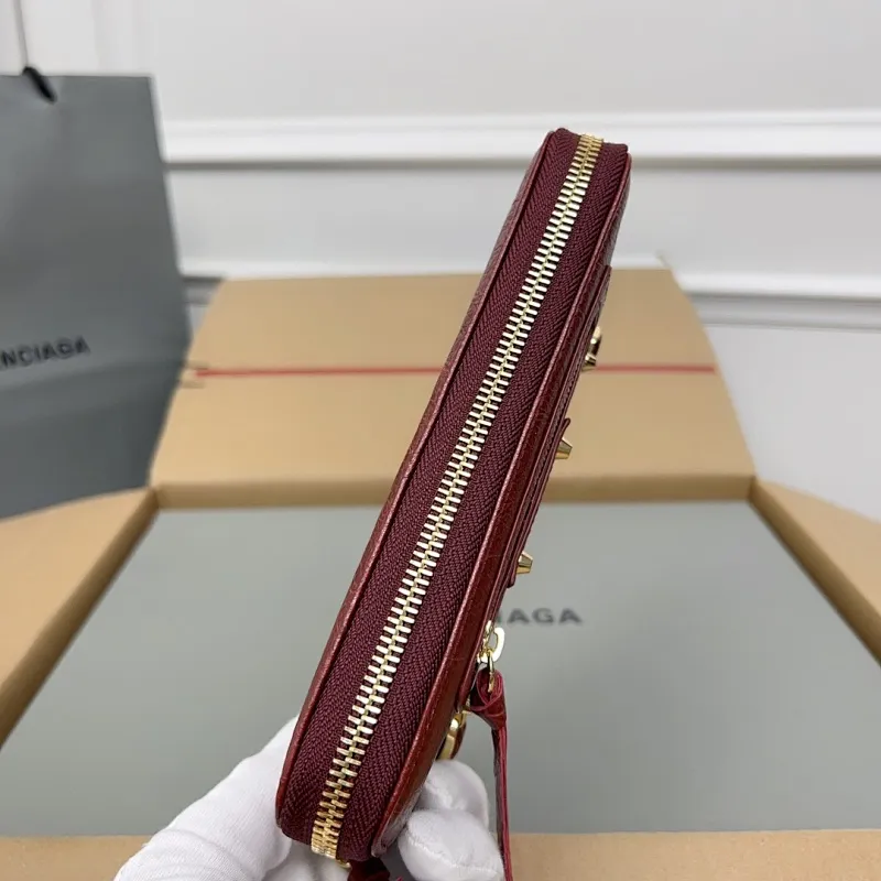 All Categories Balenciaga Women's Bags (Balenciaga) Balenciaga 192