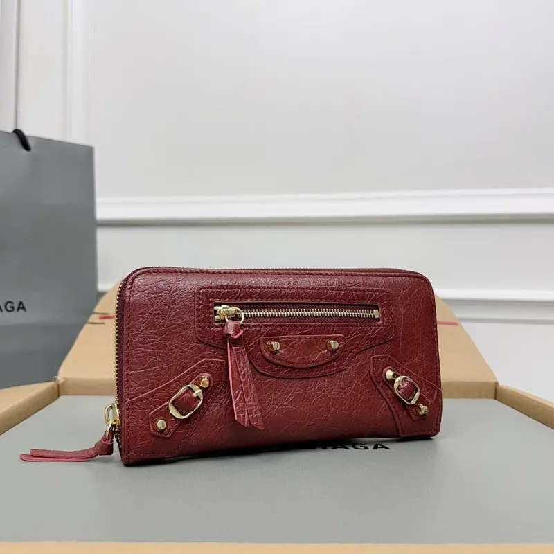 All Categories Balenciaga Women's Bags (Balenciaga) Balenciaga 192