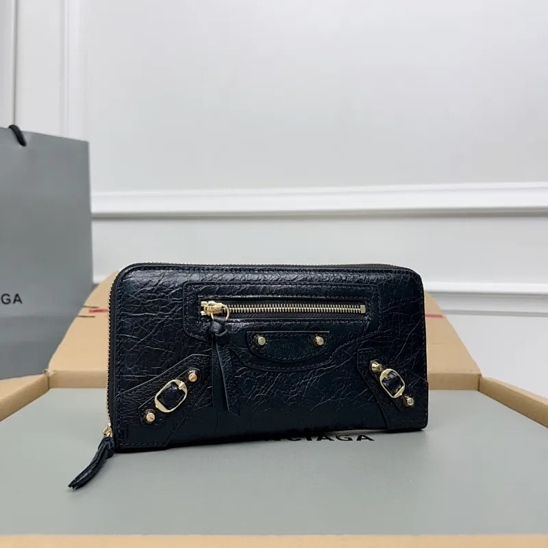 All Categories Balenciaga Women's Bags (Balenciaga) Balenciaga 192