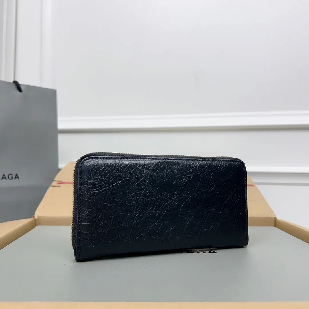 All Categories Balenciaga Women's Bags (Balenciaga) Balenciaga 192
