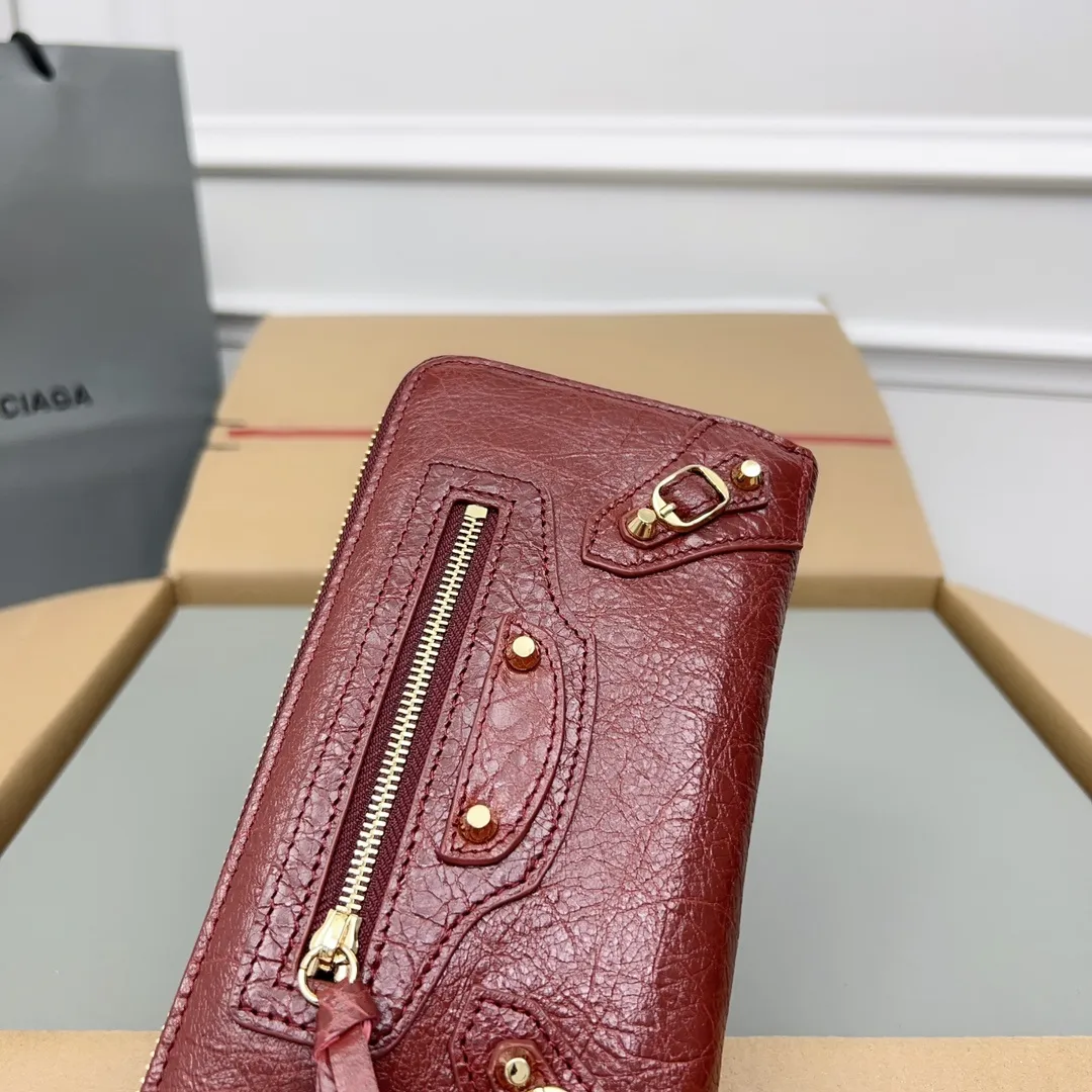 All Categories Balenciaga Women's Bags (Balenciaga) Balenciaga 192