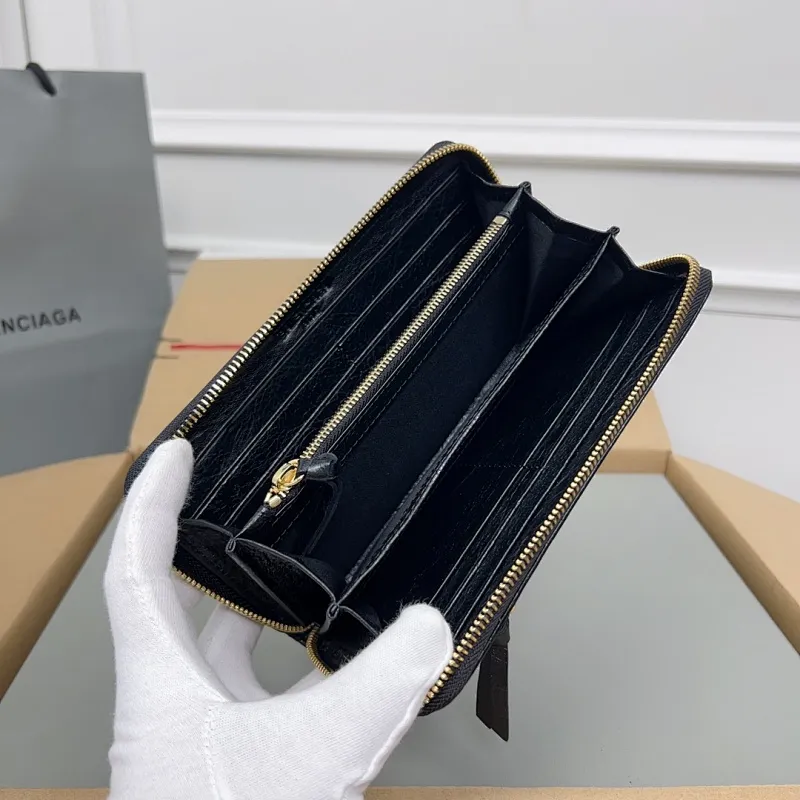 All Categories Balenciaga Women's Bags (Balenciaga) Balenciaga 192