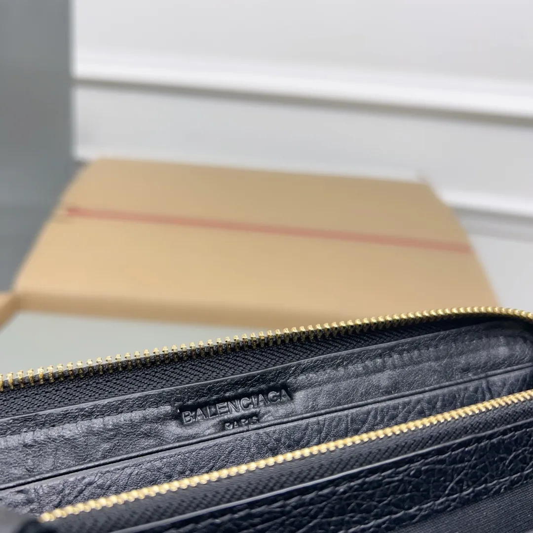 All Categories Balenciaga Women's Bags (Balenciaga) Balenciaga 192