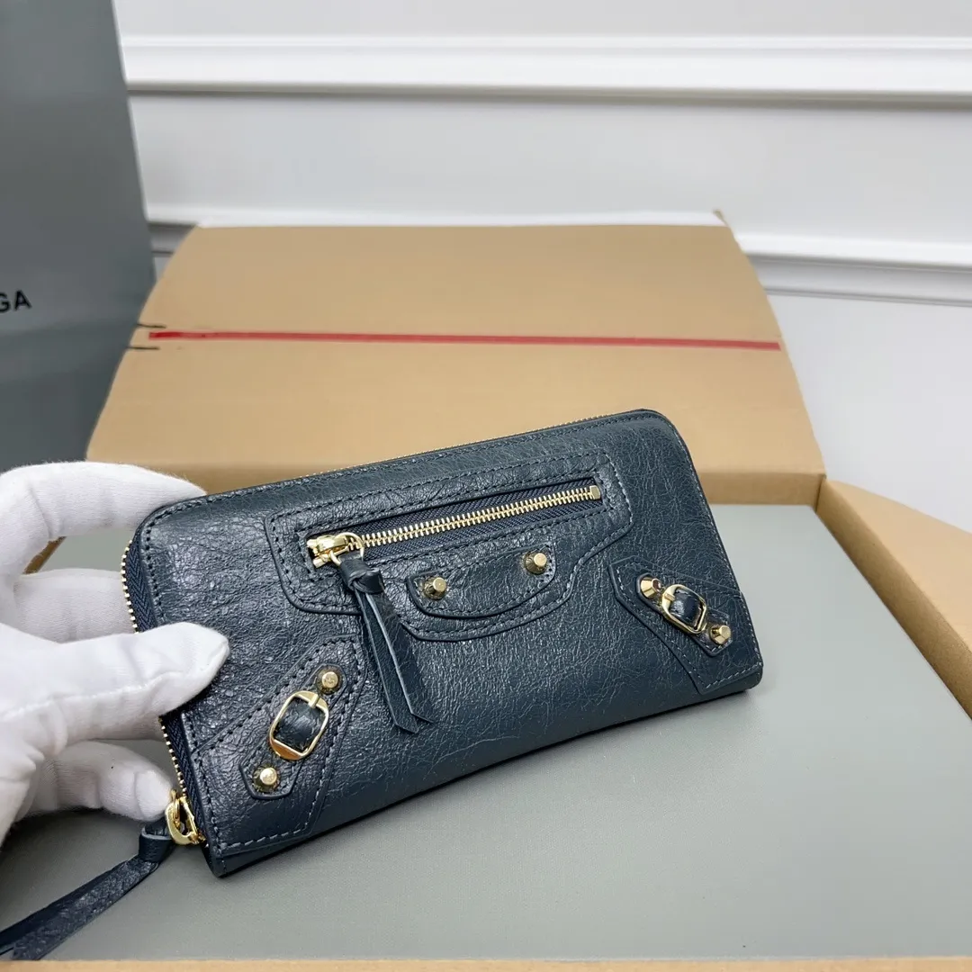 All Categories Balenciaga Women's Bags (Balenciaga) Balenciaga 192