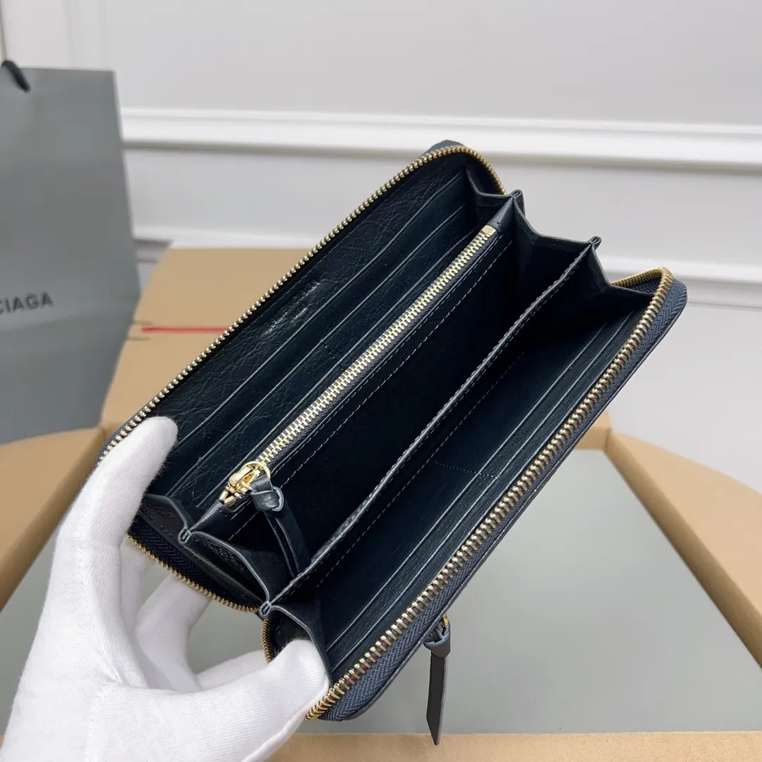 All Categories Balenciaga Women's Bags (Balenciaga) Balenciaga 192