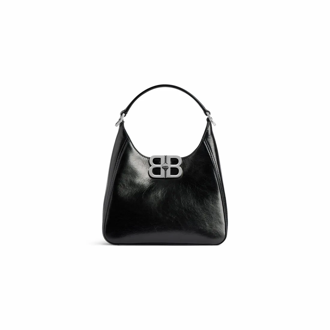 All categories Balenciaga Women's Bags (Balenciaga) Balenciaga 5968