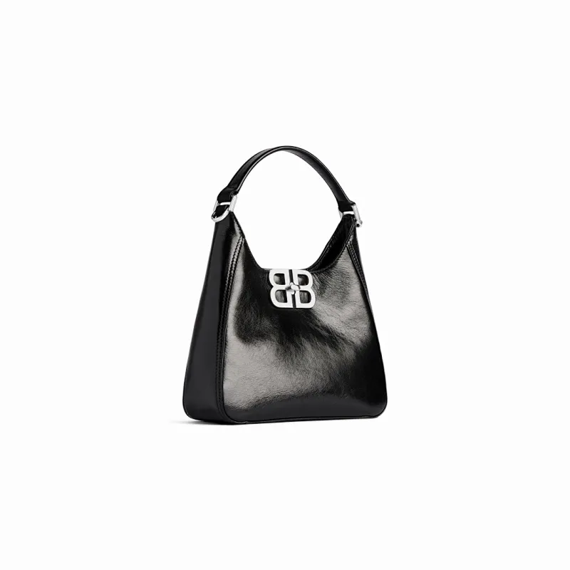 All categories Balenciaga Women's Bags (Balenciaga) Balenciaga 5968