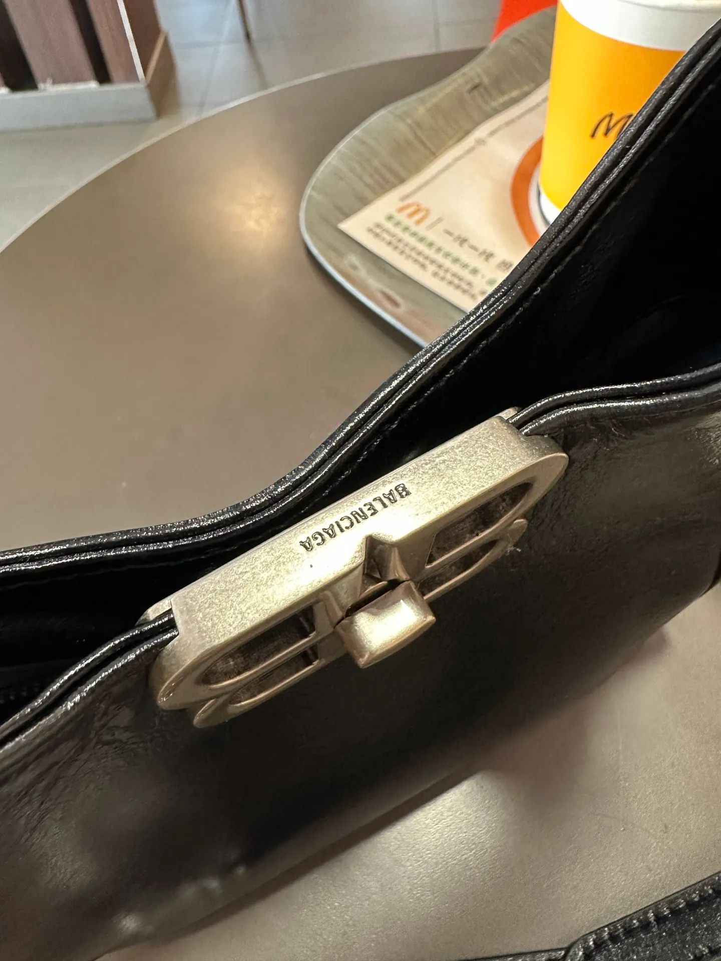 All categories Balenciaga Women's Bags (Balenciaga) Balenciaga 5968