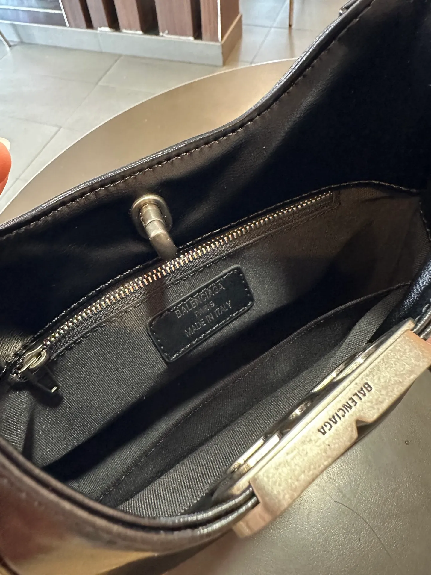 All categories Balenciaga Women's Bags (Balenciaga) Balenciaga 5968