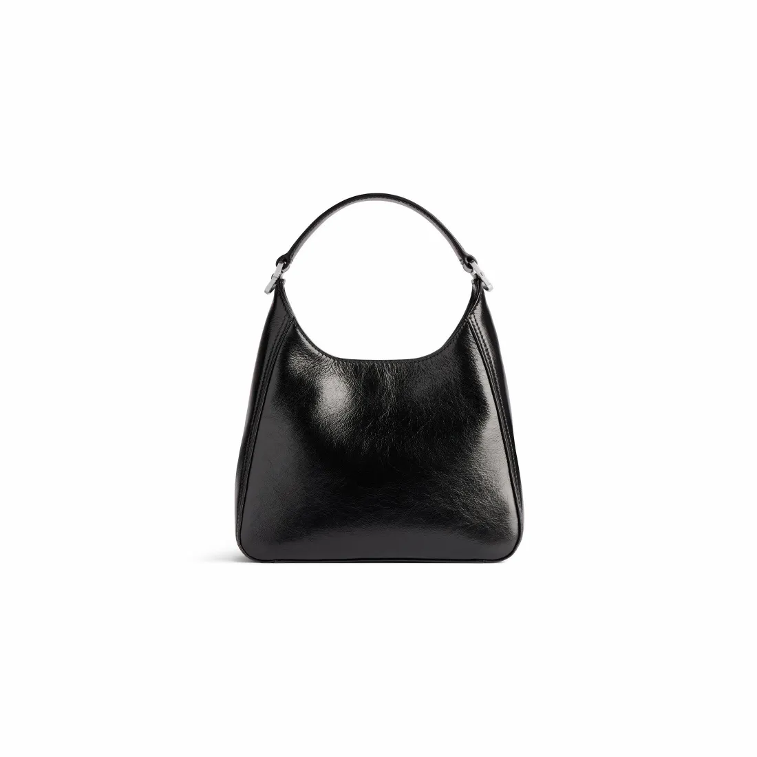 All categories Balenciaga Women's Bags (Balenciaga) Balenciaga 5968