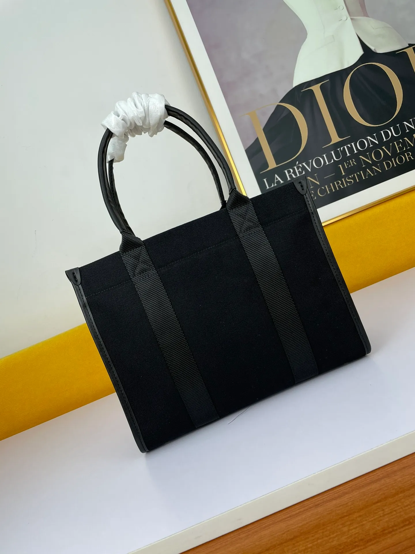 All Categories Balenciaga Women's Bags (Balenciaga) Balenciaga 926