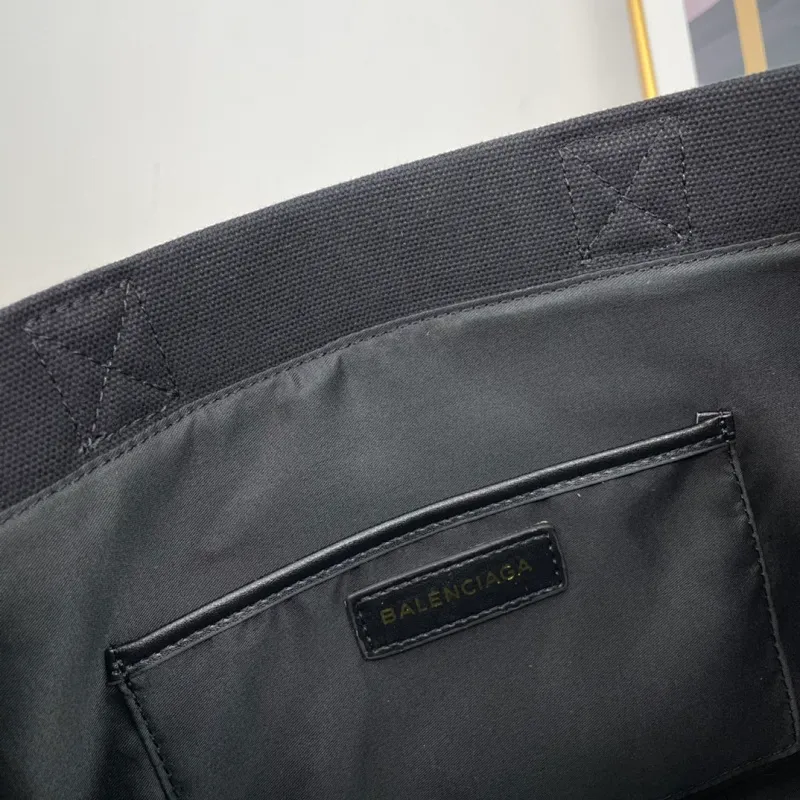All Categories Balenciaga Women's Bags (Balenciaga) Balenciaga 926