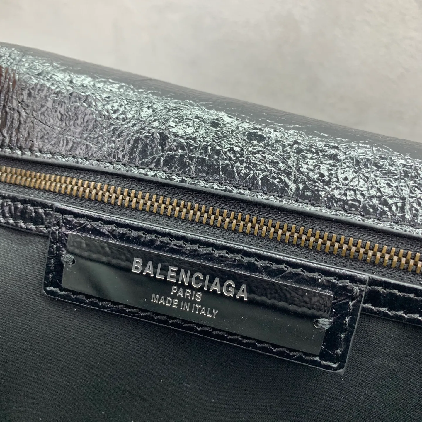 All Categories Balenciaga Women's Bags (Balenciaga) Balenciaga 8731