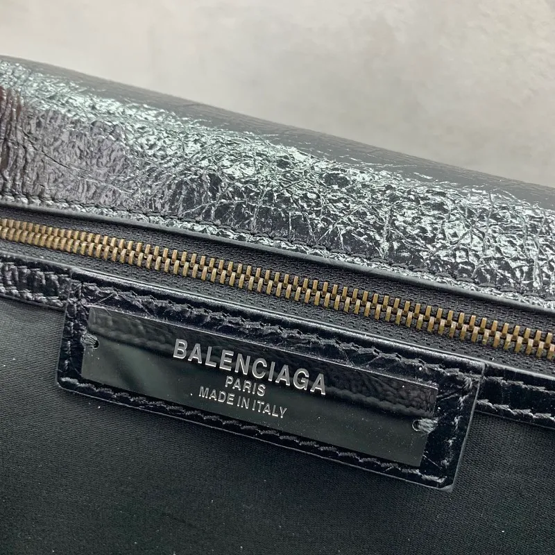 All Categories Balenciaga Women's Bags (Balenciaga) Balenciaga 8731