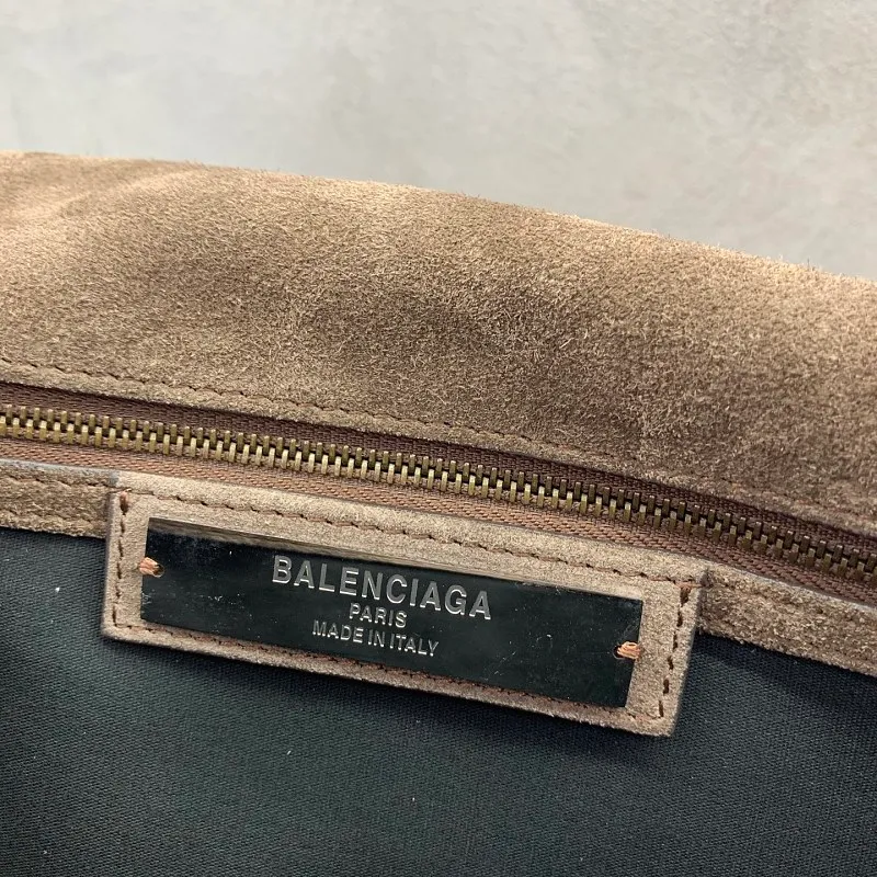 All Categories Balenciaga Women's Bags (Balenciaga) Balenciaga 8731