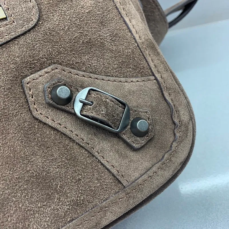 All Categories Balenciaga Women's Bags (Balenciaga) Balenciaga 8731