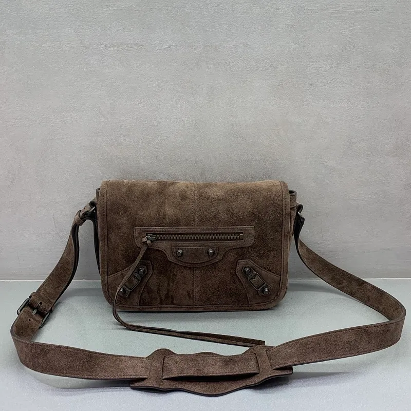 All Categories Balenciaga Women's Bags (Balenciaga) Balenciaga 8731