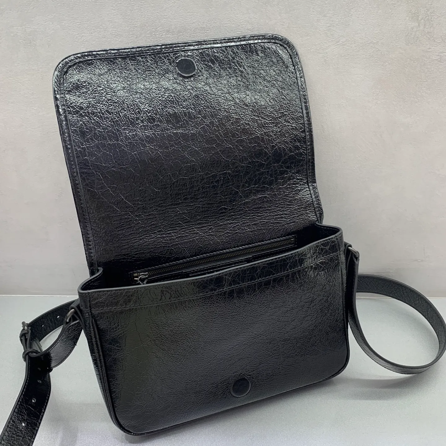 All Categories Balenciaga Women's Bags (Balenciaga) Balenciaga 8731