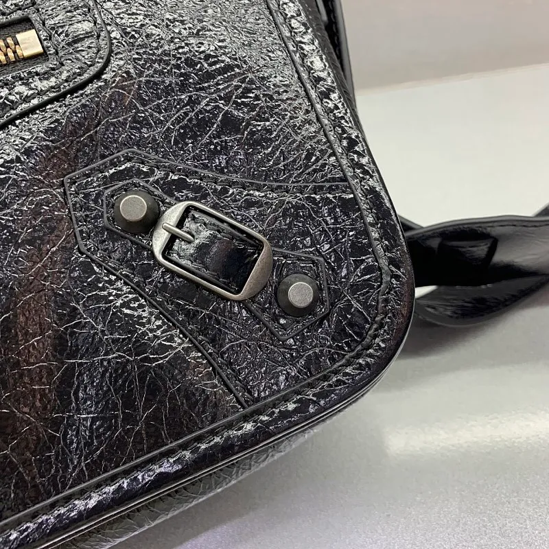 All Categories Balenciaga Women's Bags (Balenciaga) Balenciaga 8731