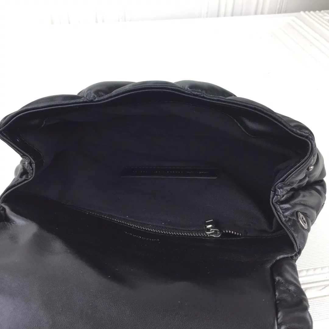 All categories Official website "Brand Women's Bags" Women's Bags 💙 BALENCIAGA 2023 latest Balenciaga crossbody bag