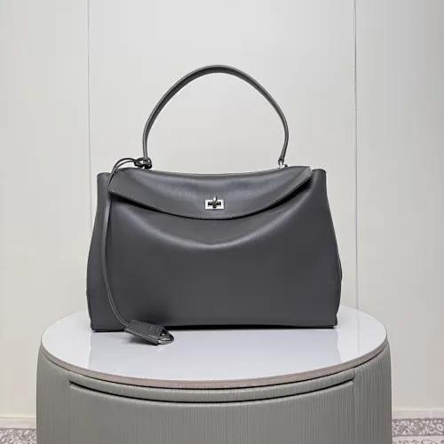 All Categories Balenciaga Women's Bags (Balenciaga) Balenciaga Original Order 188007