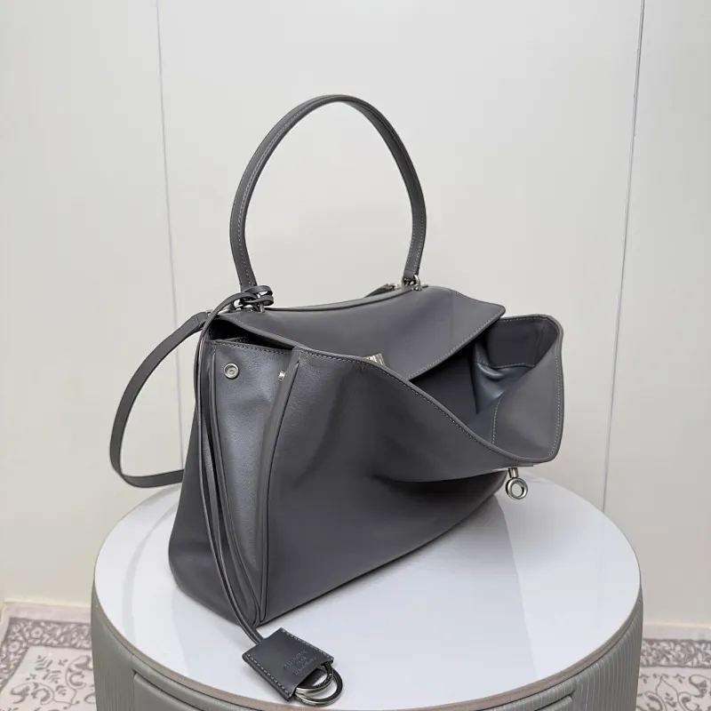 All Categories Balenciaga Women's Bags (Balenciaga) Balenciaga Original Order 188007