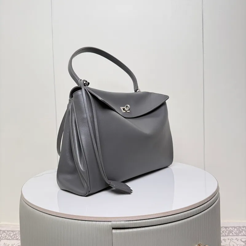 All Categories Balenciaga Women's Bags (Balenciaga) Balenciaga Original Order 188007