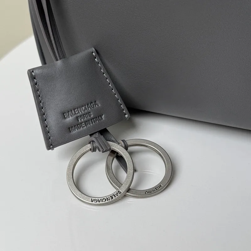 All Categories Balenciaga Women's Bags (Balenciaga) Balenciaga Original Order 188007