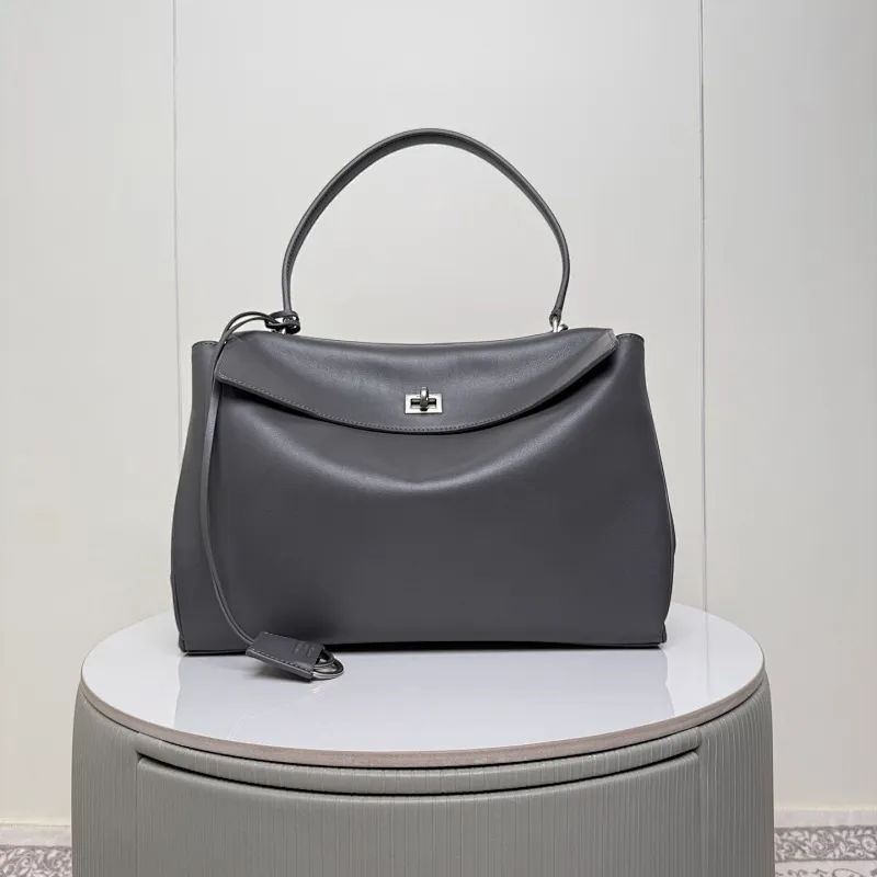 All Categories Balenciaga Women's Bags (Balenciaga) Balenciaga Original Order 188007