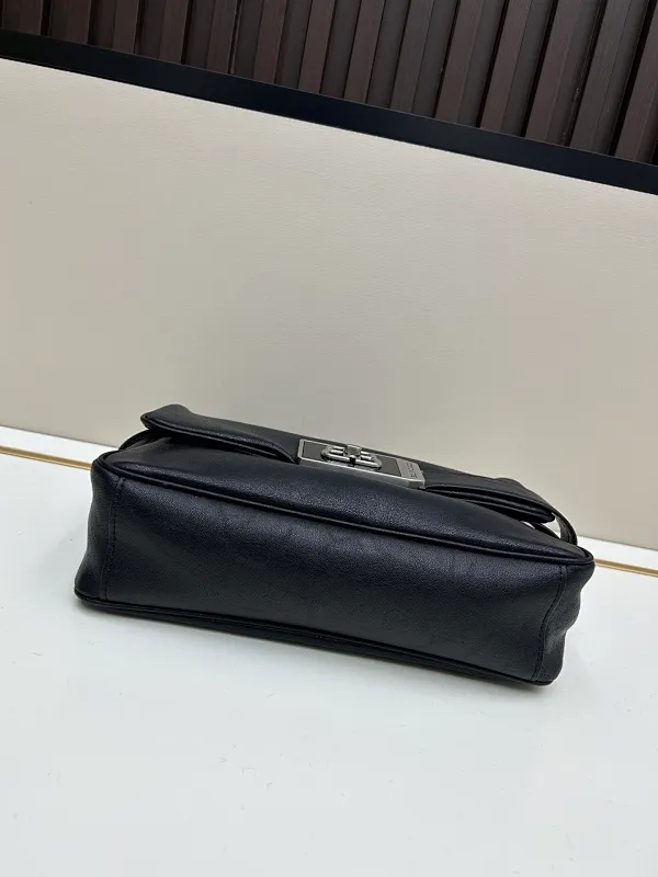 All Categories Balenciaga Women's Bags (Balenciaga) Balenciaga 80933