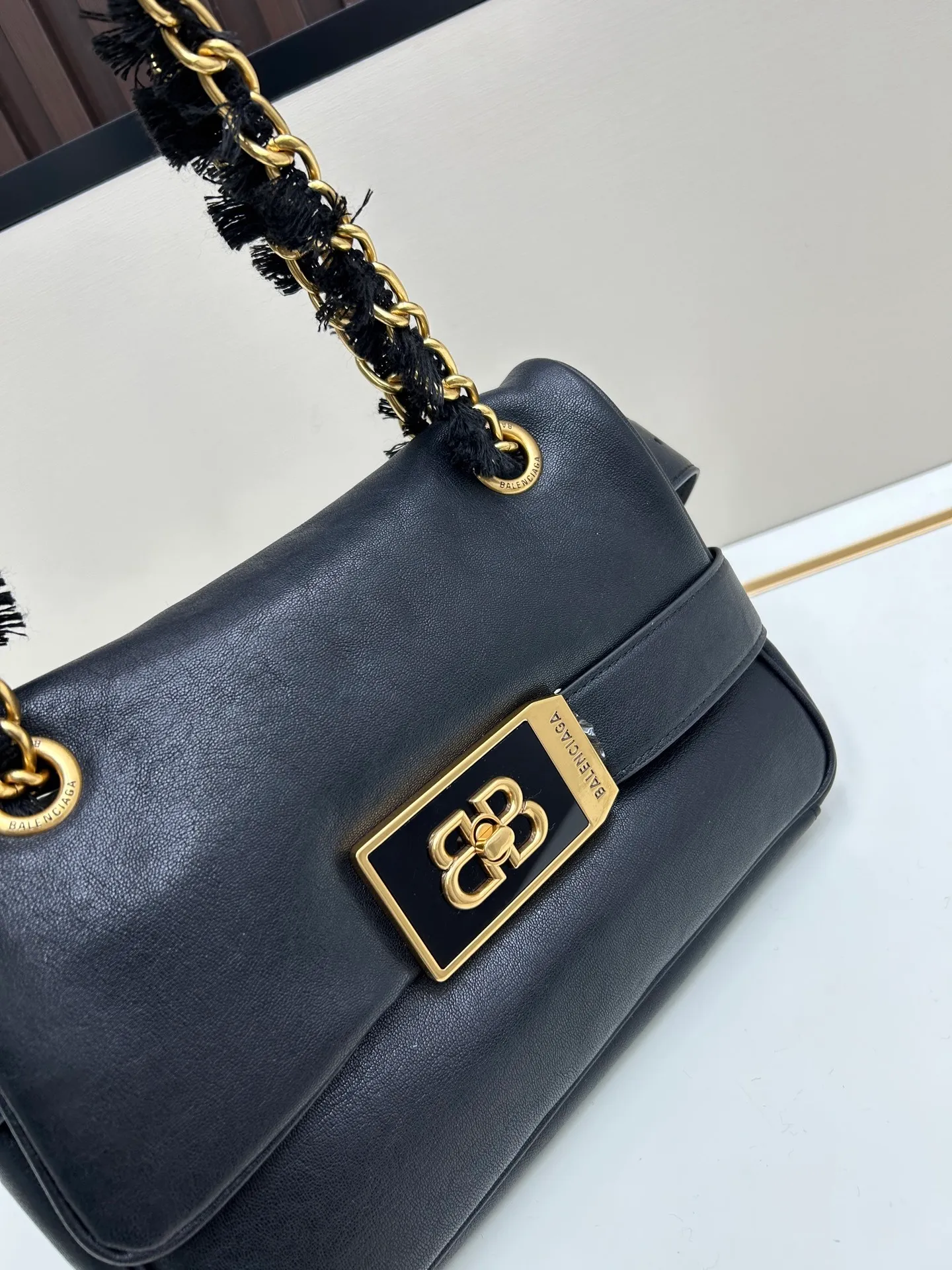 All Categories Balenciaga Women's Bags (Balenciaga) Balenciaga 80933