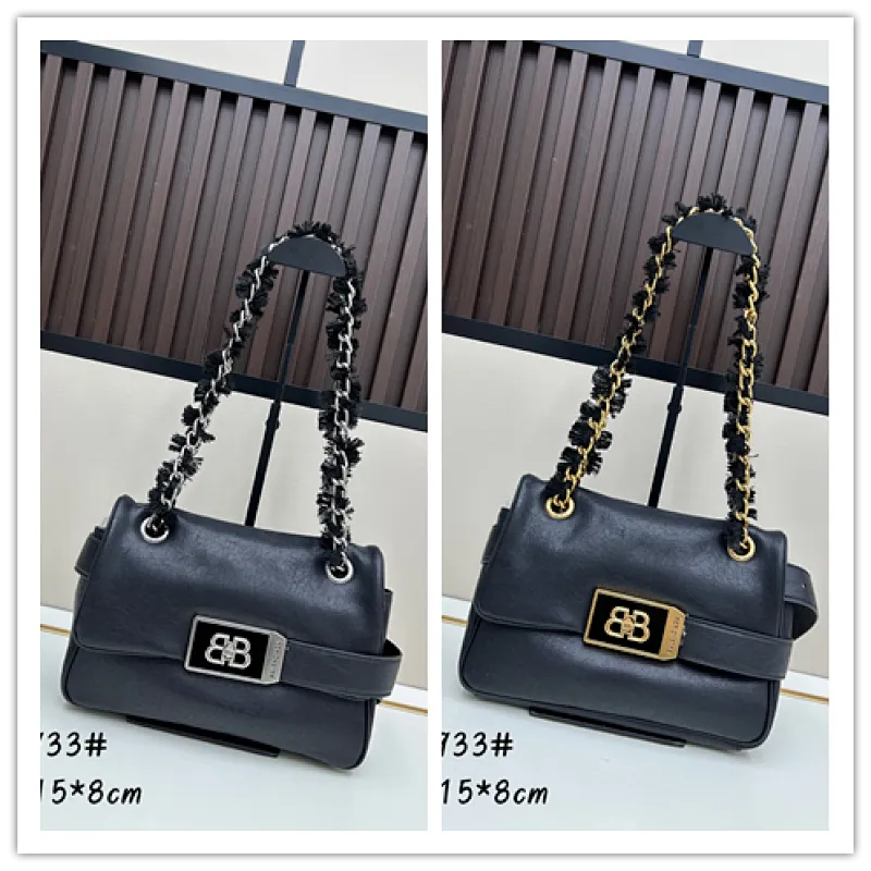 All Categories Balenciaga Women's Bags (Balenciaga) Balenciaga 80933