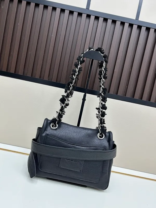 All Categories Balenciaga Women's Bags (Balenciaga) Balenciaga 80933