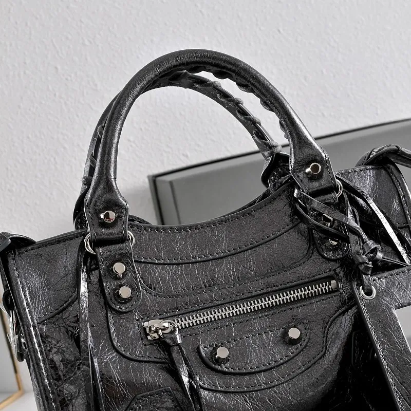 All Categories Balenciaga Women's Bags (Balenciaga) Balenciaga 2424