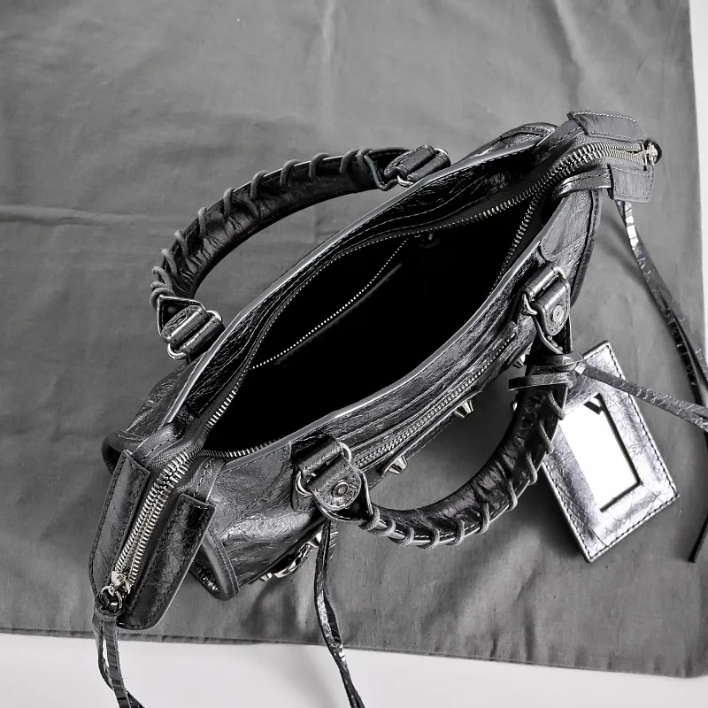 All Categories Balenciaga Women's Bags (Balenciaga) Balenciaga 2424
