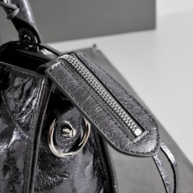 All Categories Balenciaga Women's Bags (Balenciaga) Balenciaga 2424