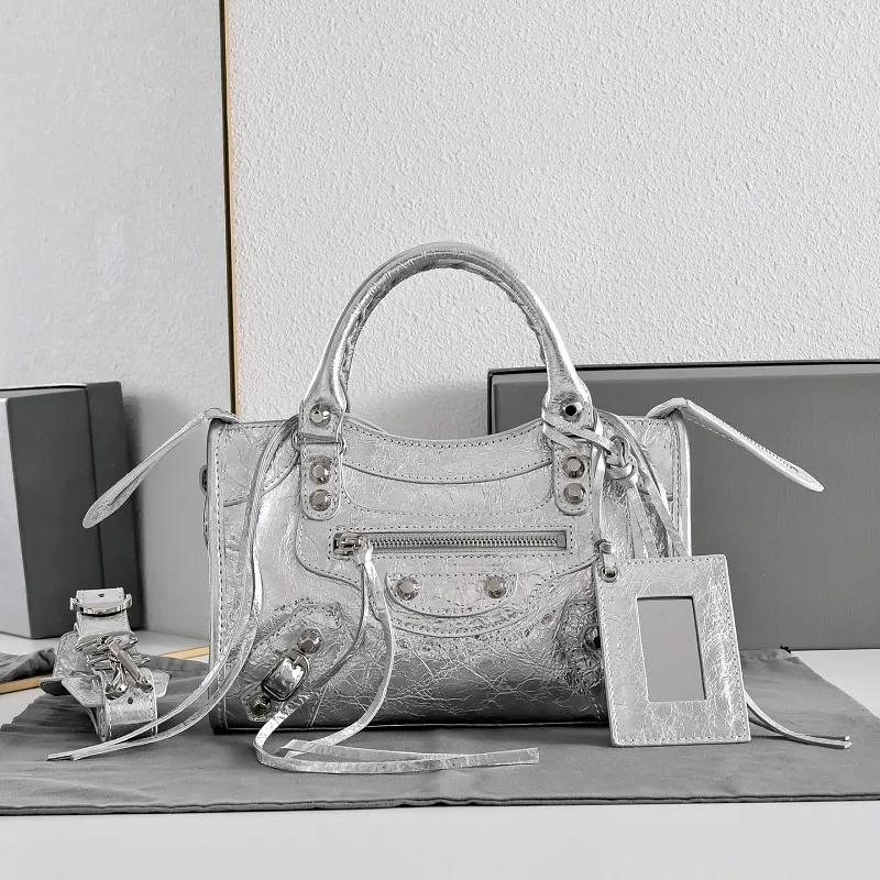 All Categories Balenciaga Women's Bags (Balenciaga) Balenciaga 2424