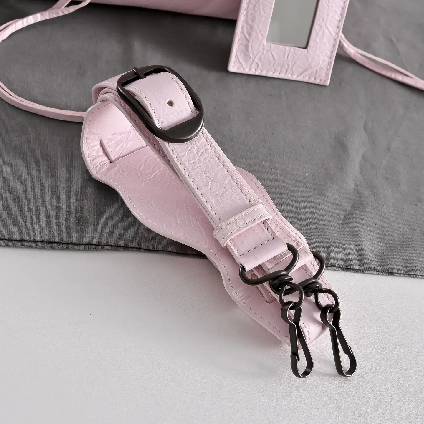 All Categories Balenciaga Women's Bags (Balenciaga) Balenciaga 2424